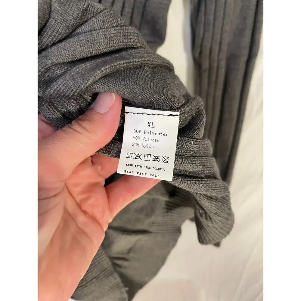 other xl womens